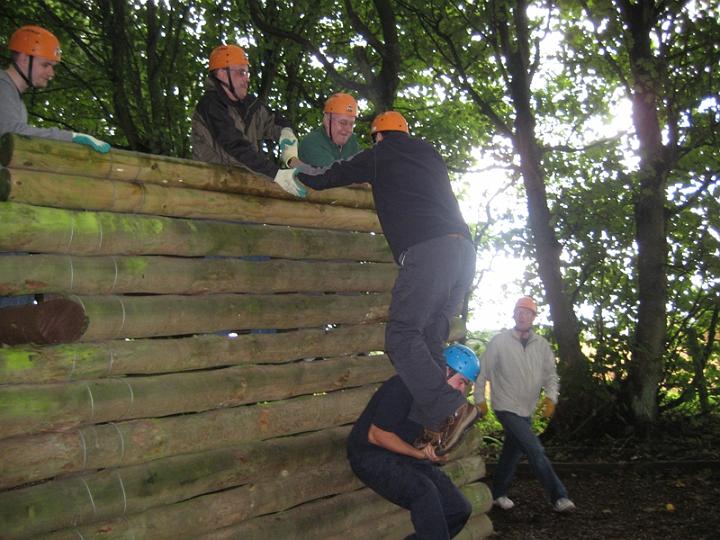 BSD Outing 2008 006.jpg